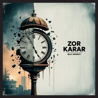 Zor Karar