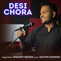 Desi Chora Song Download: Play & Listen Desi Chora Haryanvi MP3 Song by