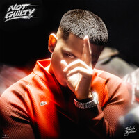 Not Guilty MP3 Song Download: Play & Download New Not Guilty MP3 Song
