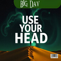 Use Head Use Your Head MP3 Song Download: Play & Download New Use Your Head MP3 ...