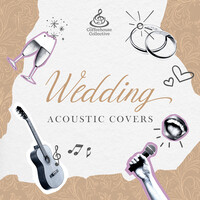 Wedding Acoustic Covers