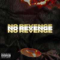 No Revenge