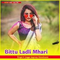 Bittu Ladli Mhari