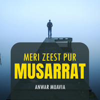 Meri Zeest Pur Musarrat