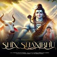 Shiv Shambhu