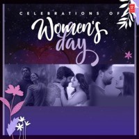 Celebrations Of Women's Day[Kannada]