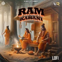 Ram Kahani (Lofi)