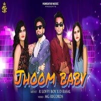 Jhoom Baby