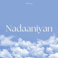 Nadaaniyaan