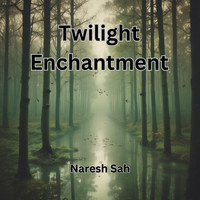 Twilight Enchantment