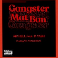 Gangster Mat Ban