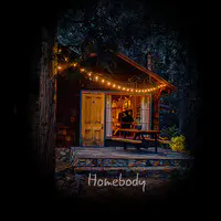 Homebody