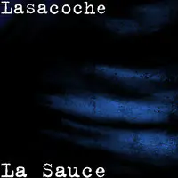 La Sauce