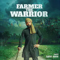 Farmer the Warrior