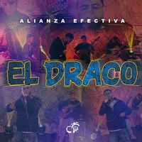 El Draco