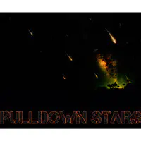 Pulldown Stars