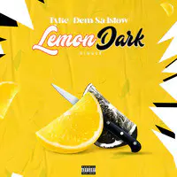 Lemon Dark