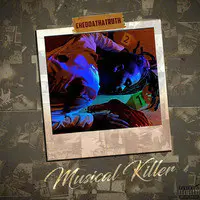 Musical Killer