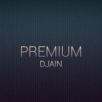 Premium