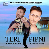 Teri Pipni