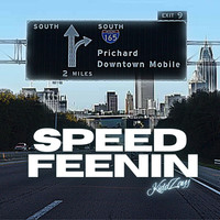 Speed Feenin