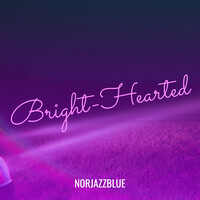 Bright-Hearted