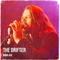 The Drifter