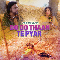 Do Do Thaan Te Pyar