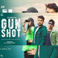 gun shot mp3 song download