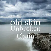 Unbroken Chain