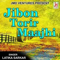 Jibon Torir Maajhi
