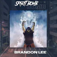 Spirit Bomb