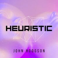 Heuristic