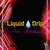 Liquid Drip