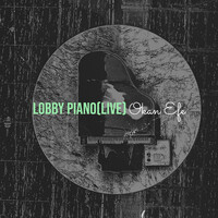 Lobby Piano(Live)