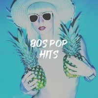 80S Pop Hits