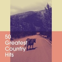 50 Greatest Country Hits