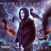 Hunger Games-EP