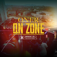 QN Zone