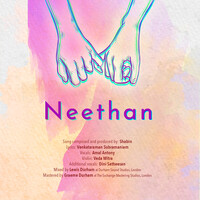 Neethan