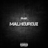 Malheureux