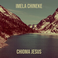 Imela Chineke