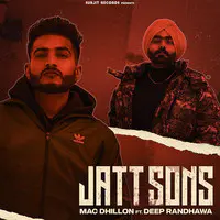 Jatt Sons