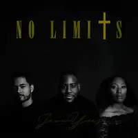 No Limits