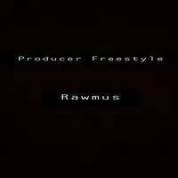 Producer Freestyle