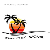 Summer Wave