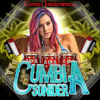 Cumbia (Instrumental)