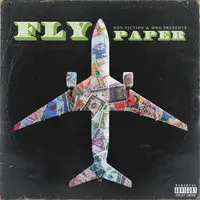 Fly Paper