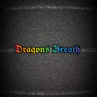 Dragons Breath