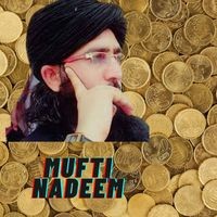 MUFTI NADEEM PASHTO NEW NAZM